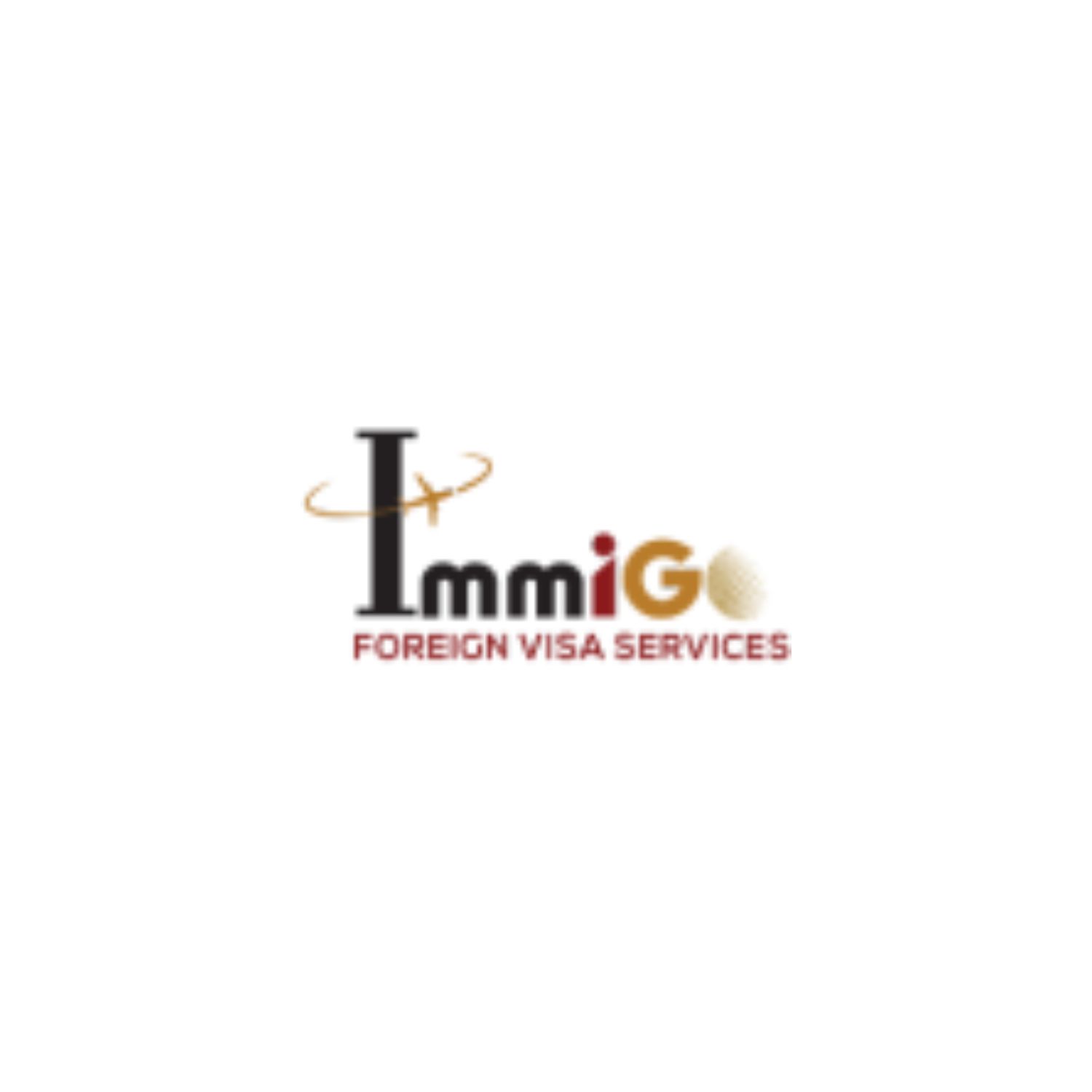 immigovisaservices